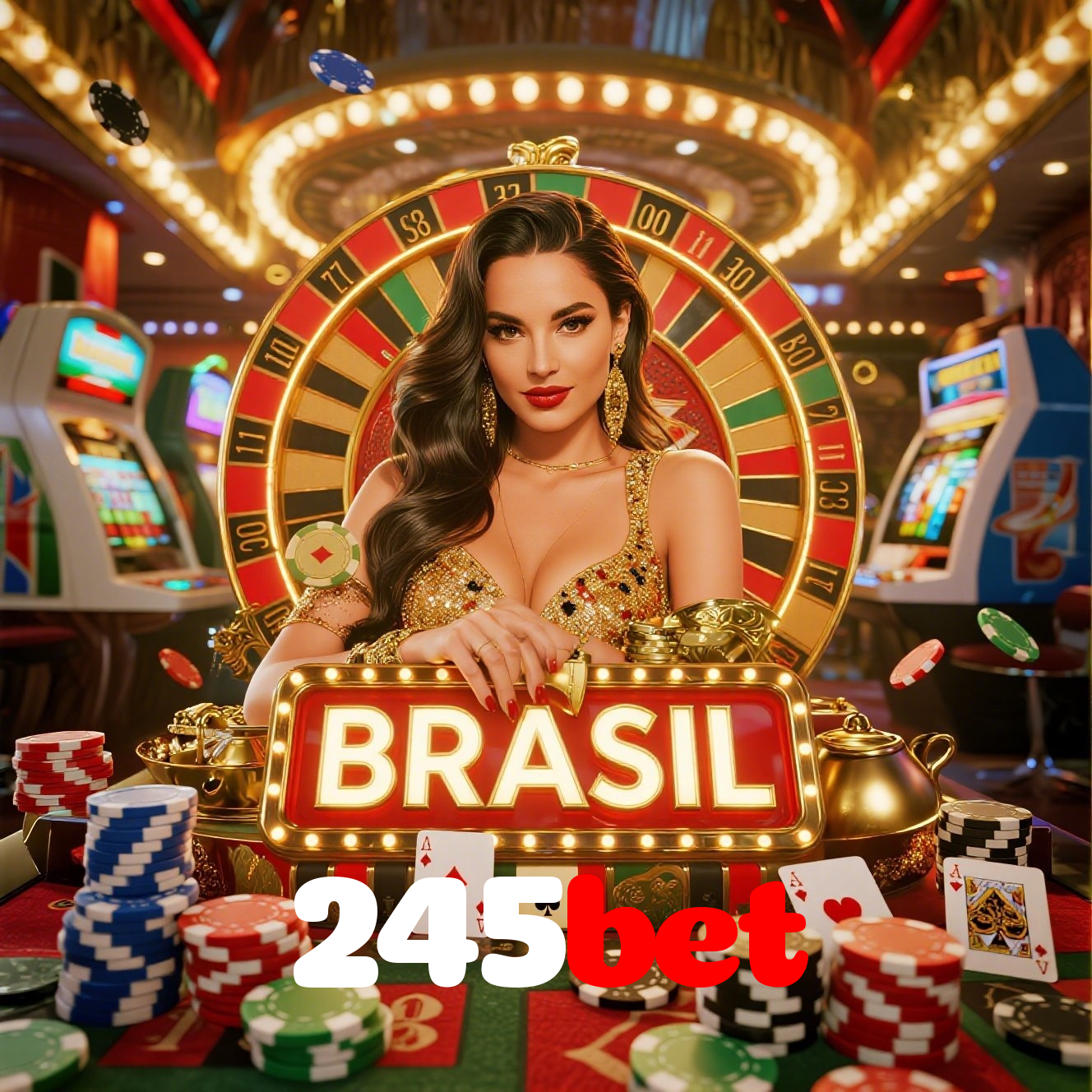245bet:Sinta a emoção do blackjack! Aposte agora e ganhe!