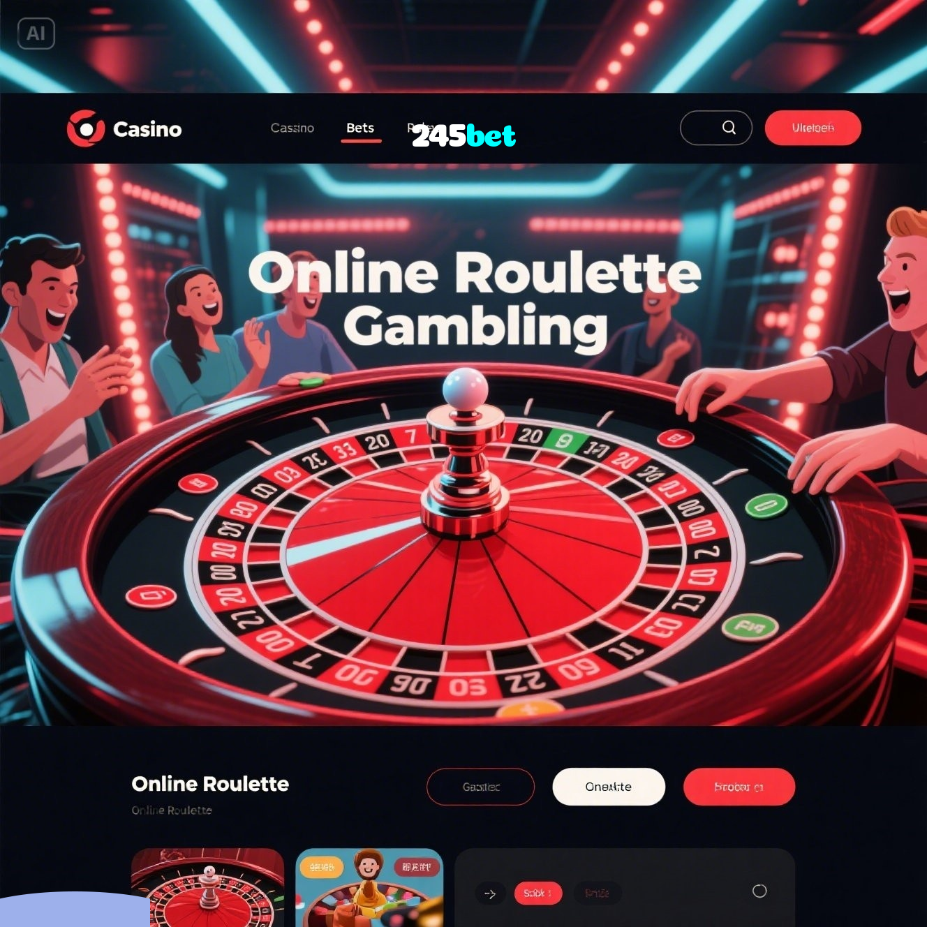 245bet:Jogue poker, aposte no futebol e ganhe prêmios ao vivo!