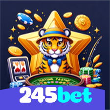 245bet：Jogue no melhor cassino online e descubra os maiores jackpots!