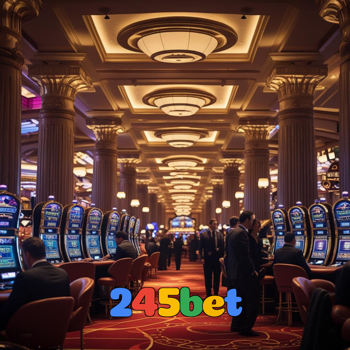 245bet:Jogue nas mesas de poker e vença como um profissional!