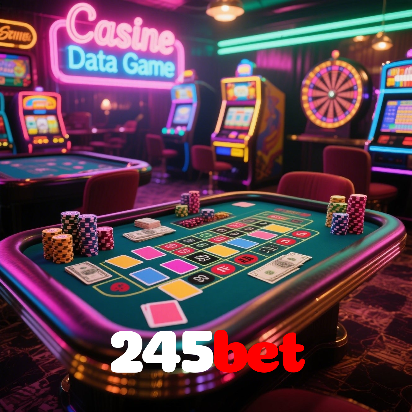 245bet:A adrenalina do futebol online é sua chance de ganhar!