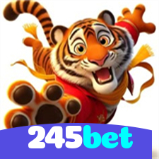 245bet：Onde sua sorte brilha com poker, roleta e apostas no futebol online!