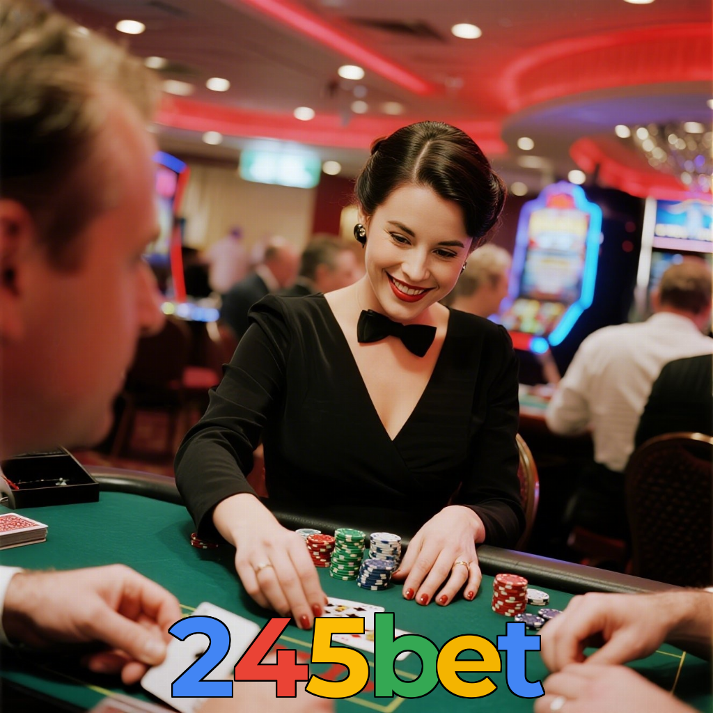 245bet:No cassino online mais confiável, aposte no futebol e jogue roleta!