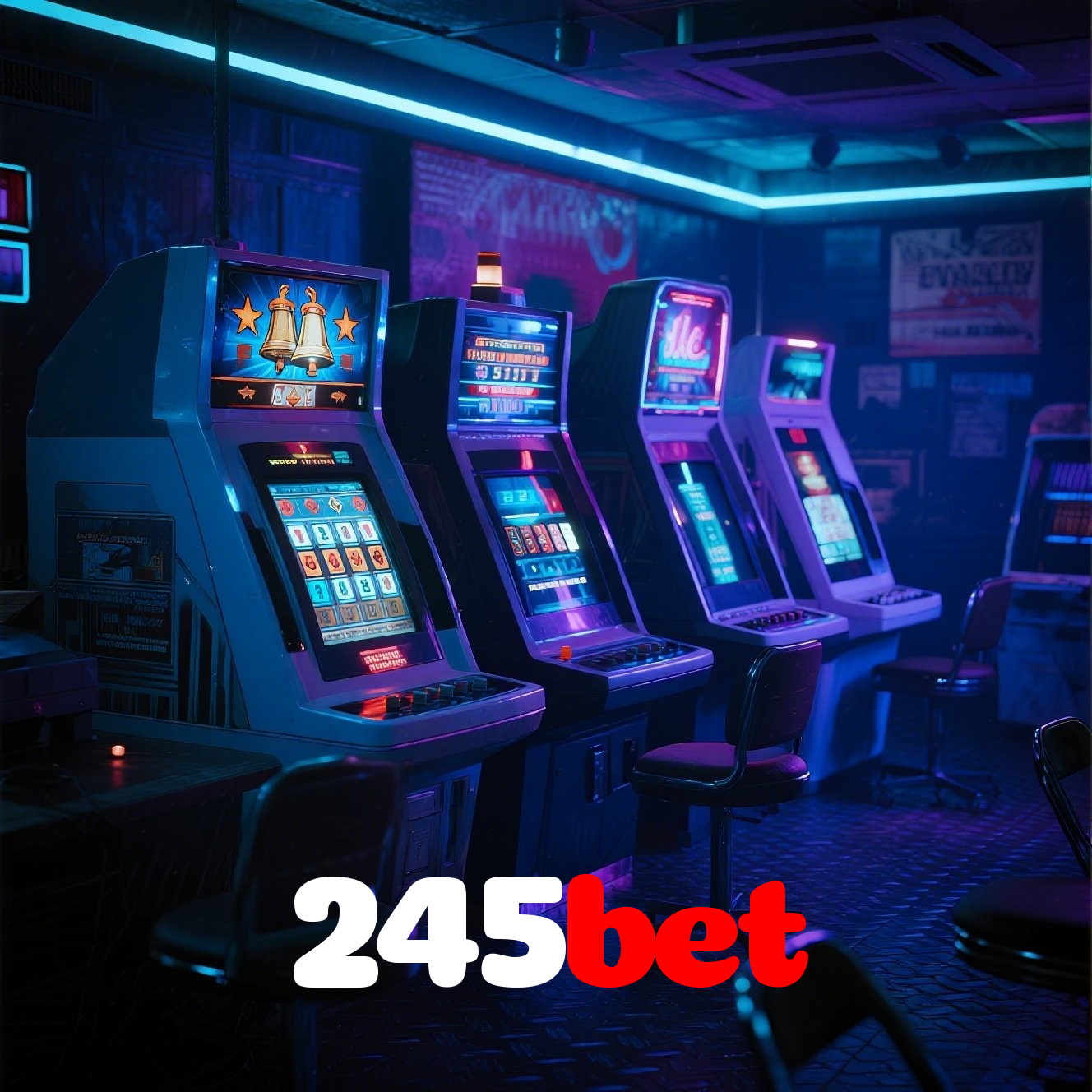 245bet:Onde a diversão e a sorte se encontram: poker, roleta e futebol online!