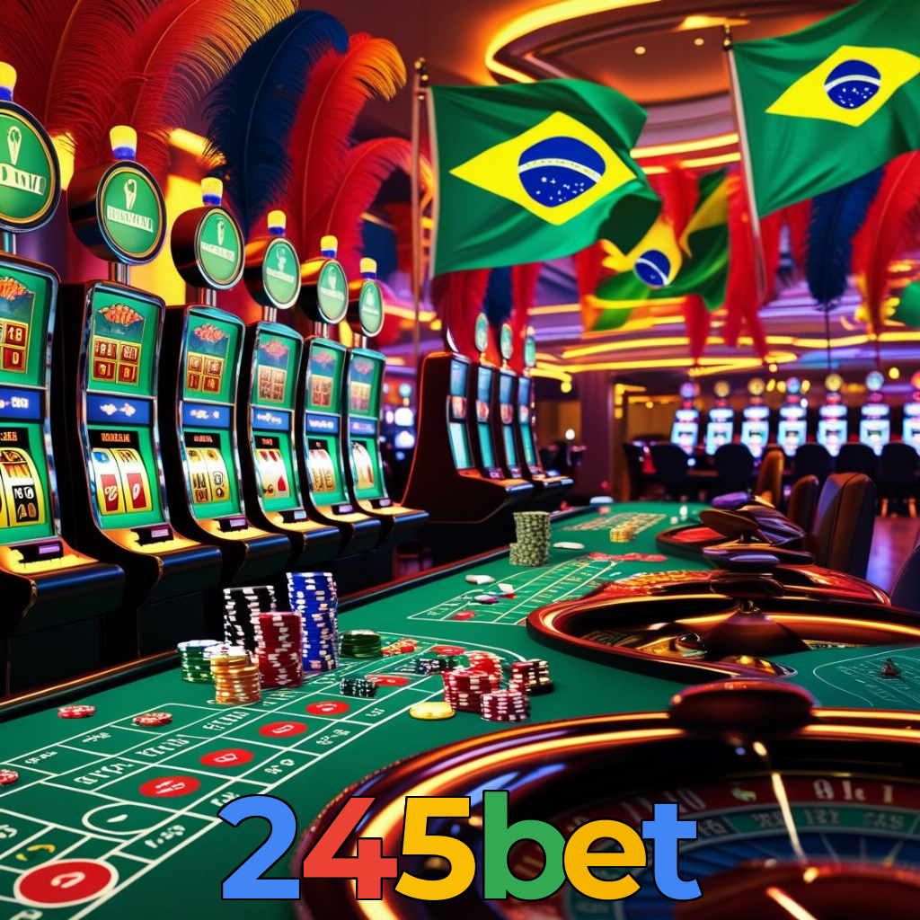 245bet:Vença no poker e ganhe prêmios com apostas no futebol ao vivo!