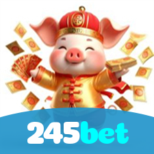 245bet：Aposte no futebol online e conquiste prêmios incríveis!