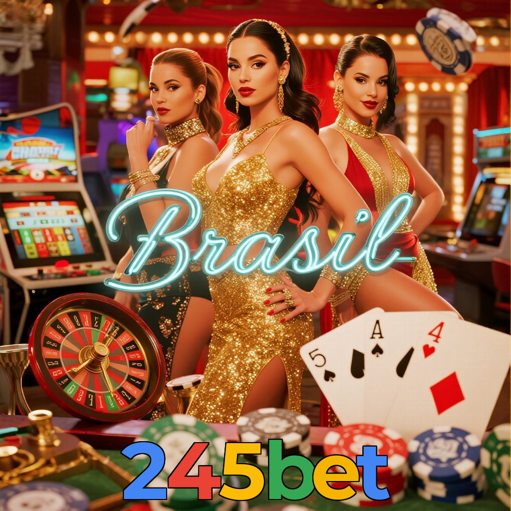 245bet：O futebol nunca foi tão divertido! Aposte e ganhe prêmios incríveis!