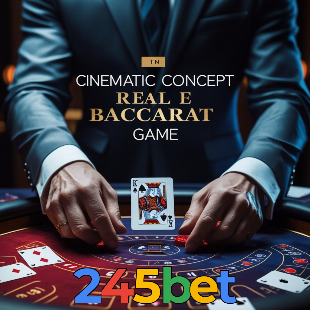 245bet:Diversão total com blackjack, poker e apostas ao vivo no futebol!