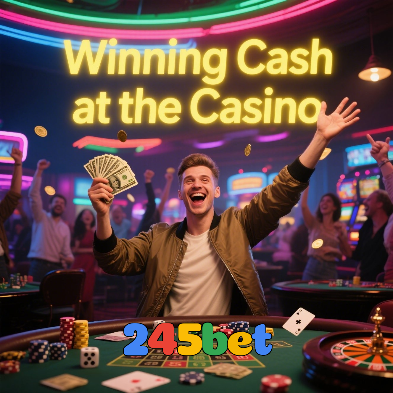 245bet:Aposte no futebol e ganhe prêmios em slots e roleta ao vivo!