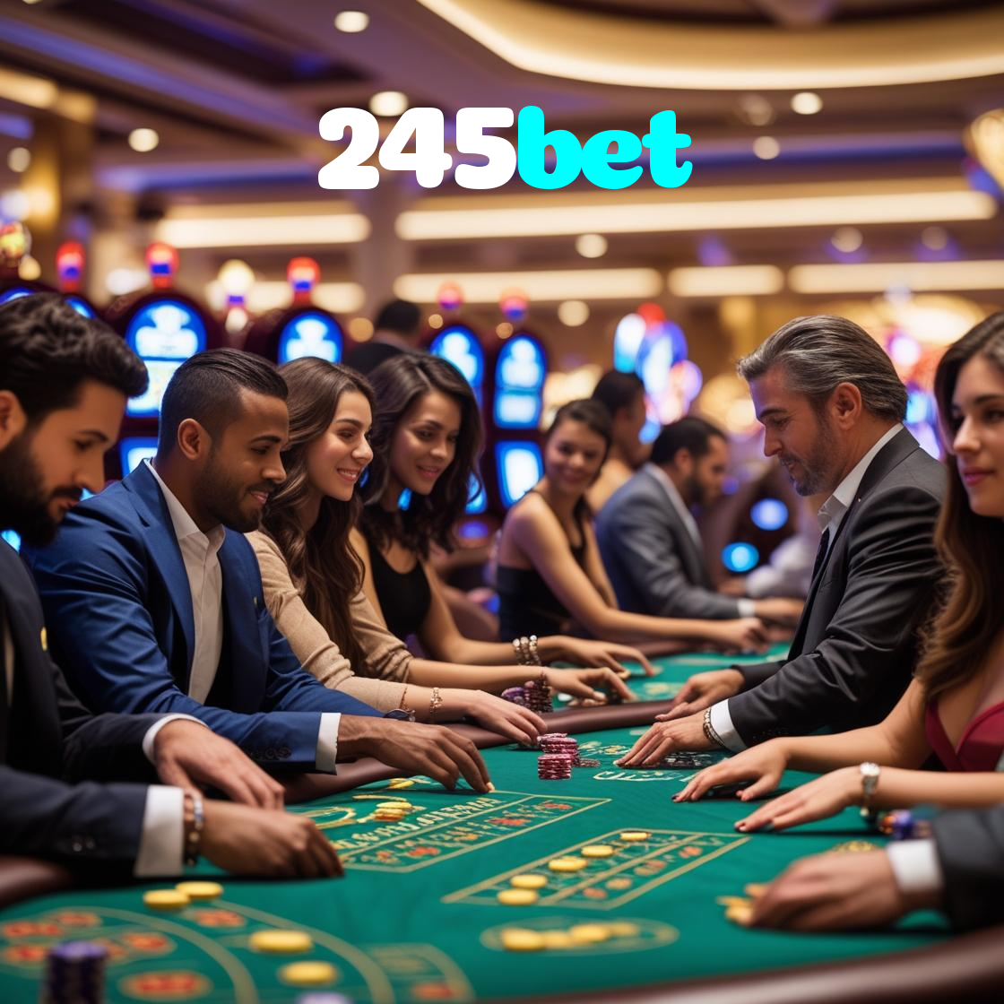 245bet：Jogue poker e aposte no futebol para grandes prêmios em nosso cassino!