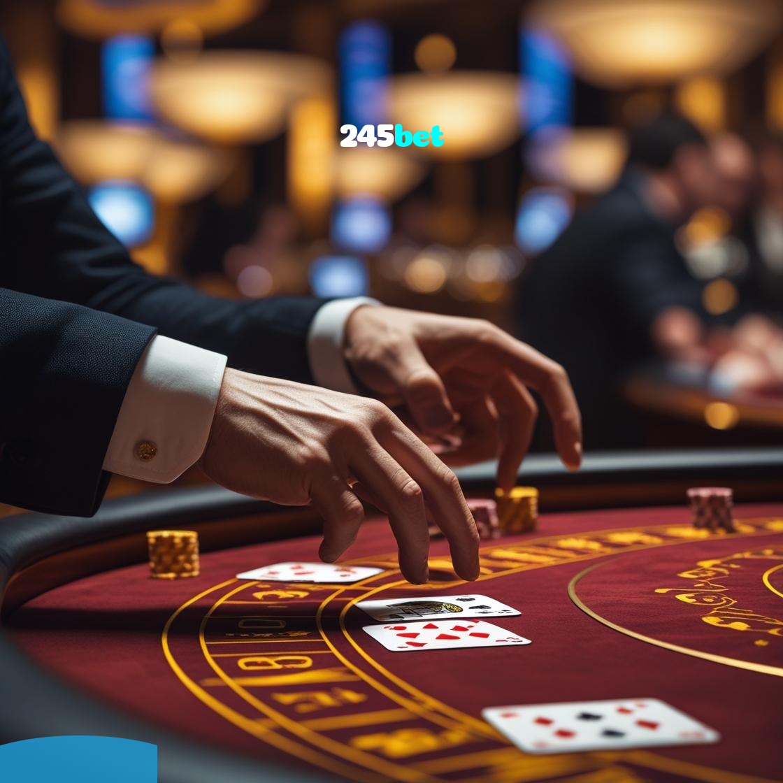 245bet：Jogue futebol online e tenha prêmios incríveis esperando por você!