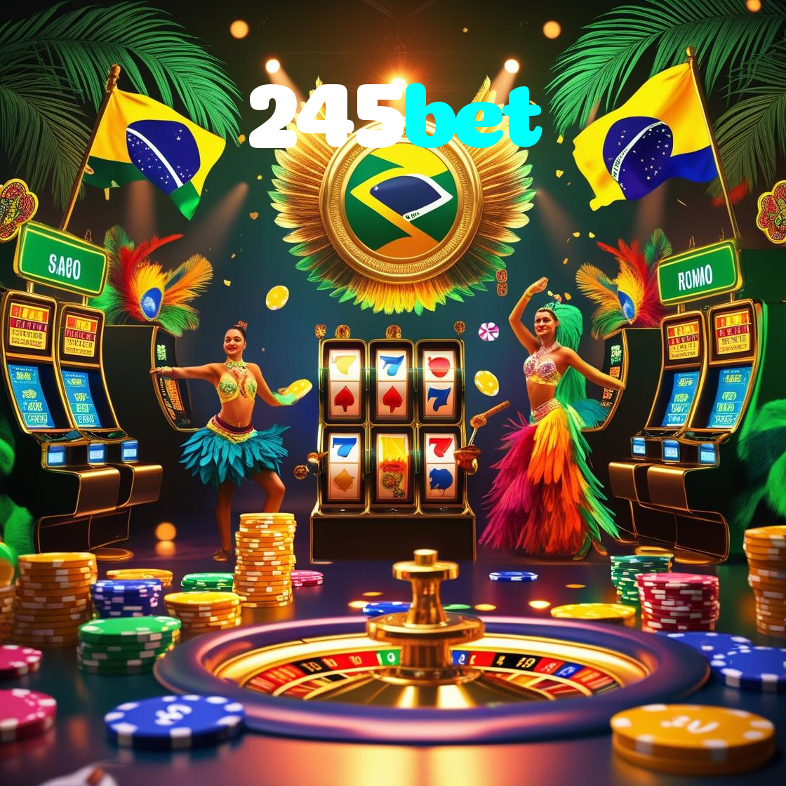 245bet：Aposte no futebol online e marque gols de prêmios!