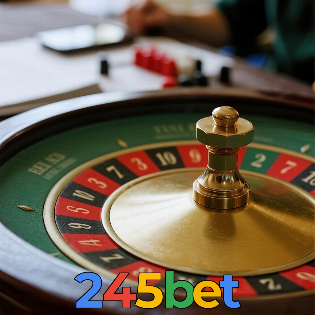 245bet:Apostas emocionantes no futebol e grandes prêmios em jogos de cassino!