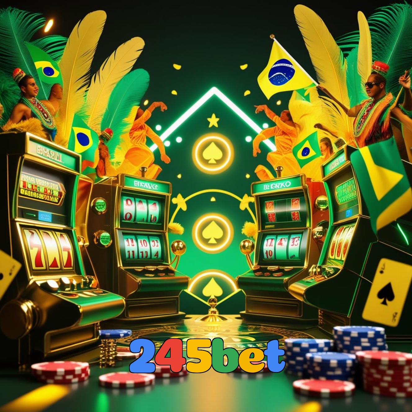 245bet:Vença no poker e mostre que você é um verdadeiro campeão!