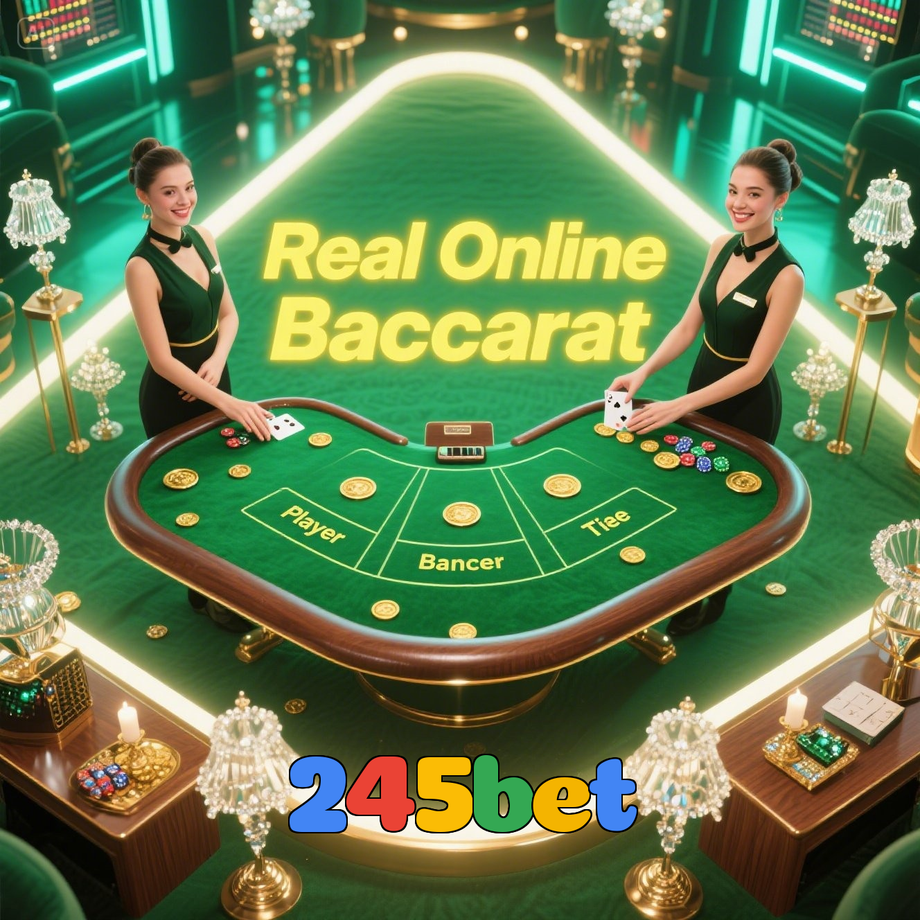 245bet：Jogue roleta, aposte no futebol e conquiste prêmios épicos!