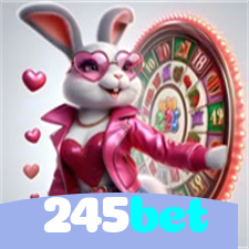 245bet：Entre no jogo e aposte nos melhores times do futebol digital!