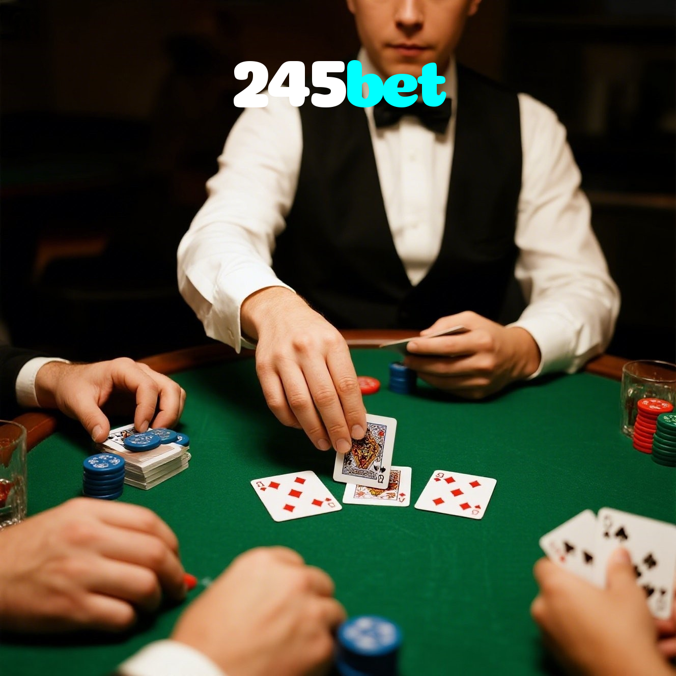 245bet:O cassino online mais confiável para apostas ao vivo no futebol e jogos de cassino!