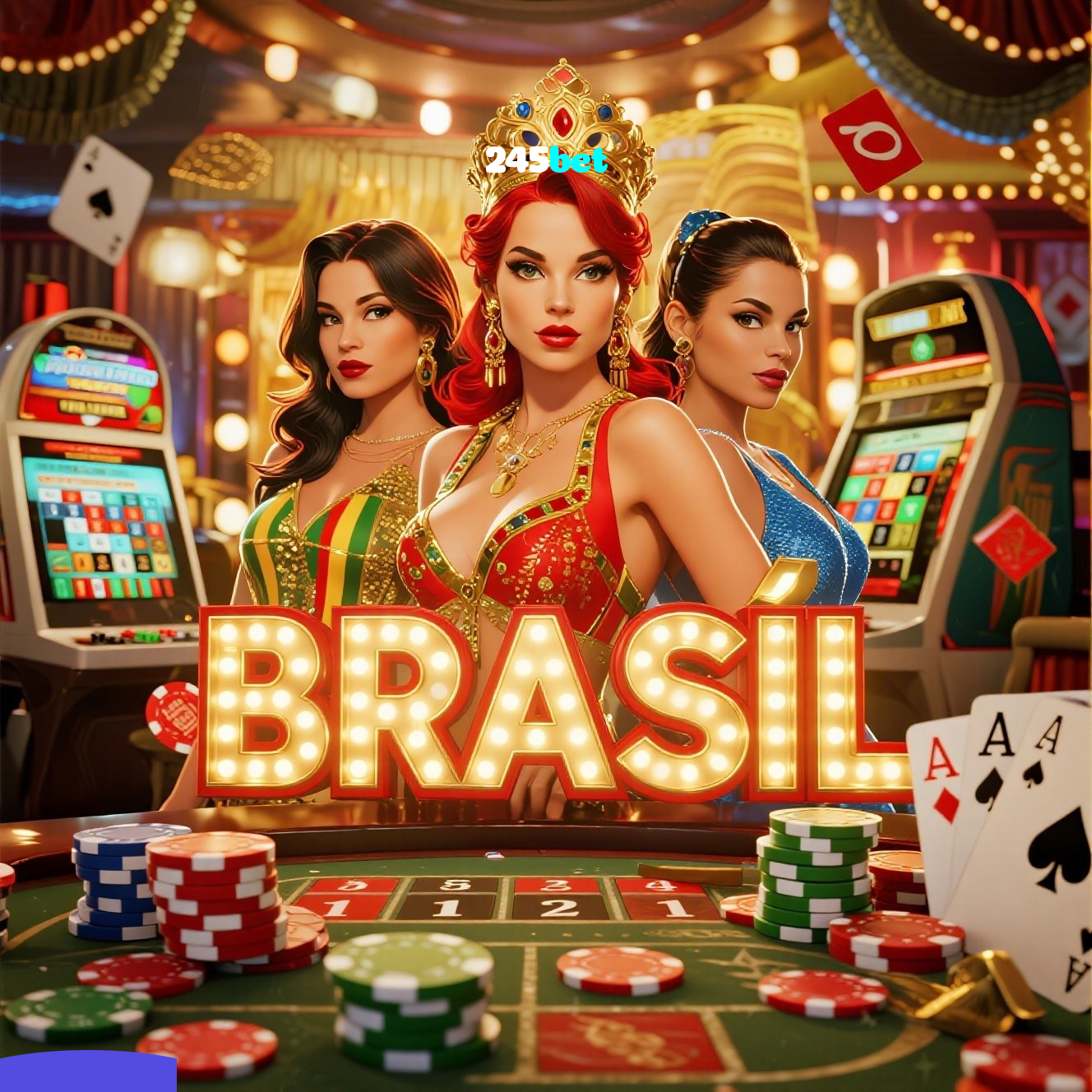 245bet：No futebol online, a vitória está a um clique de distância!