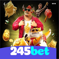 245bet:Venha para o futebol digital! Aposte agora e ganhe como um campeão!