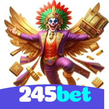 245bet：Desafie a roleta e ganhe prêmios incríveis no nosso cassino!