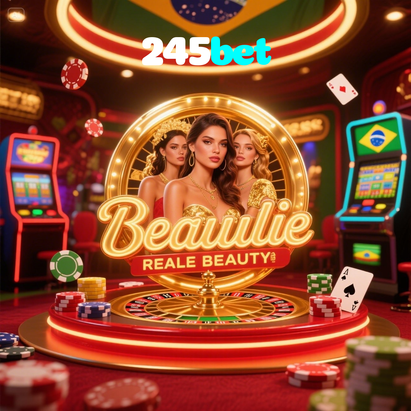 245bet：Aposte no futebol e jogue os jogos mais emocionantes como blackjack e poker!