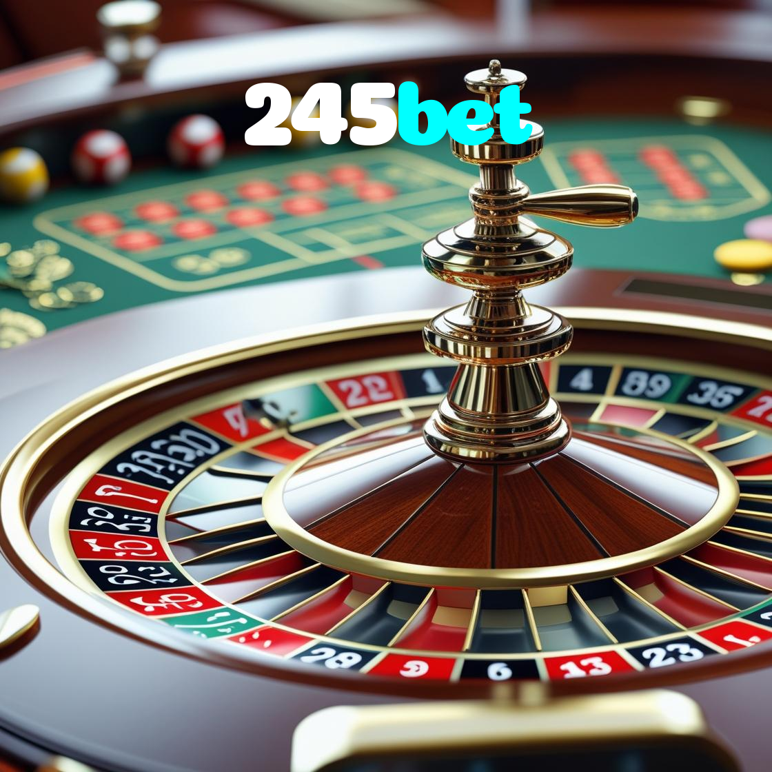 245bet:As melhores slots para você! Aposte e ganhe agora!
