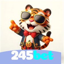 245bet：Jogue poker e aposte no futebol ao vivo para grandes vitórias!