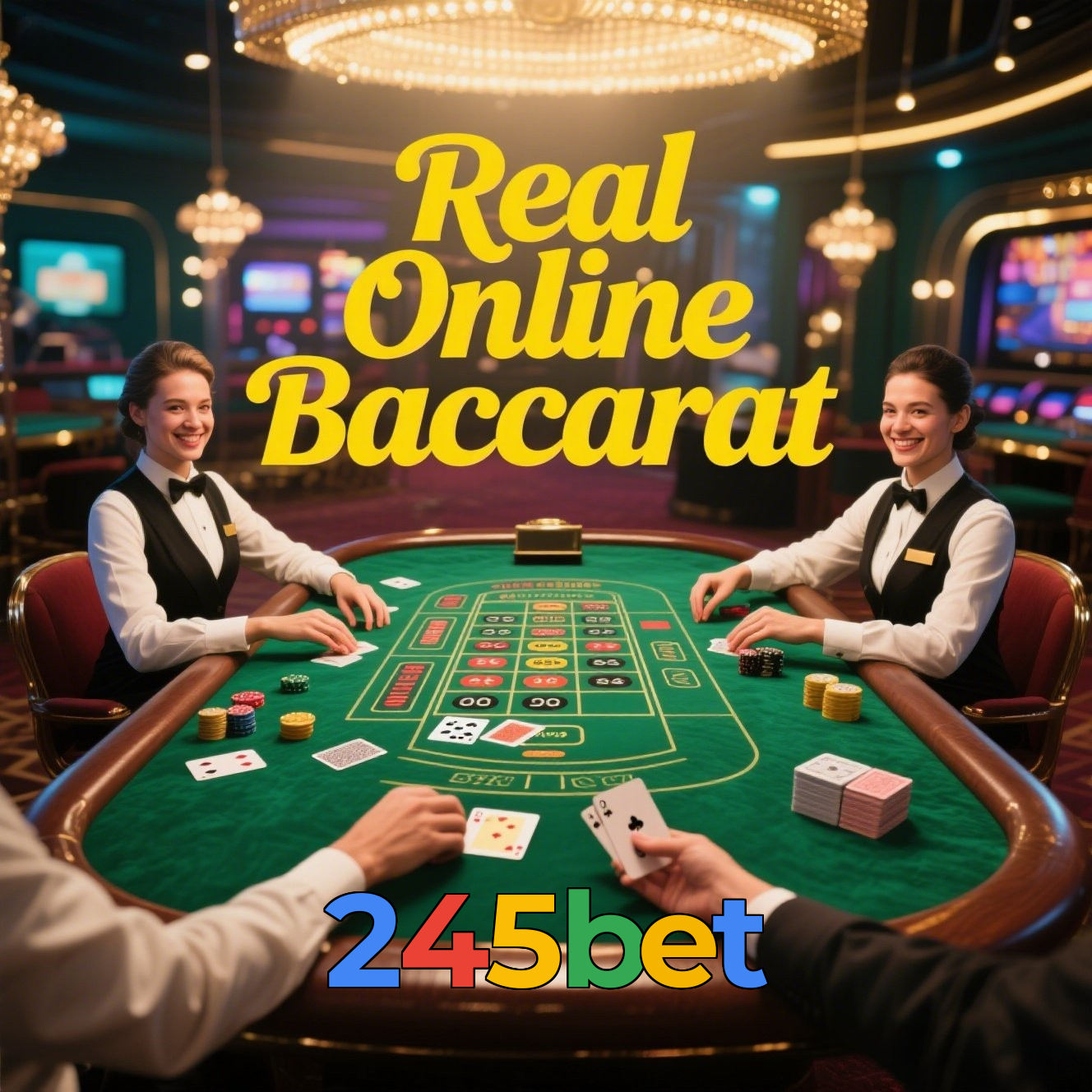 245bet:Jogue futebol online e vença como um verdadeiro campeão!