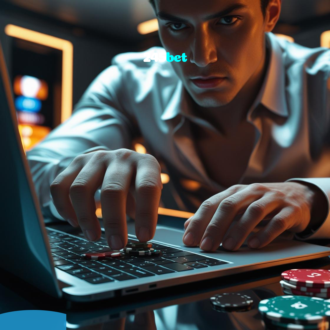 245bet：Jogue futebol online e leve para casa prêmios incríveis!