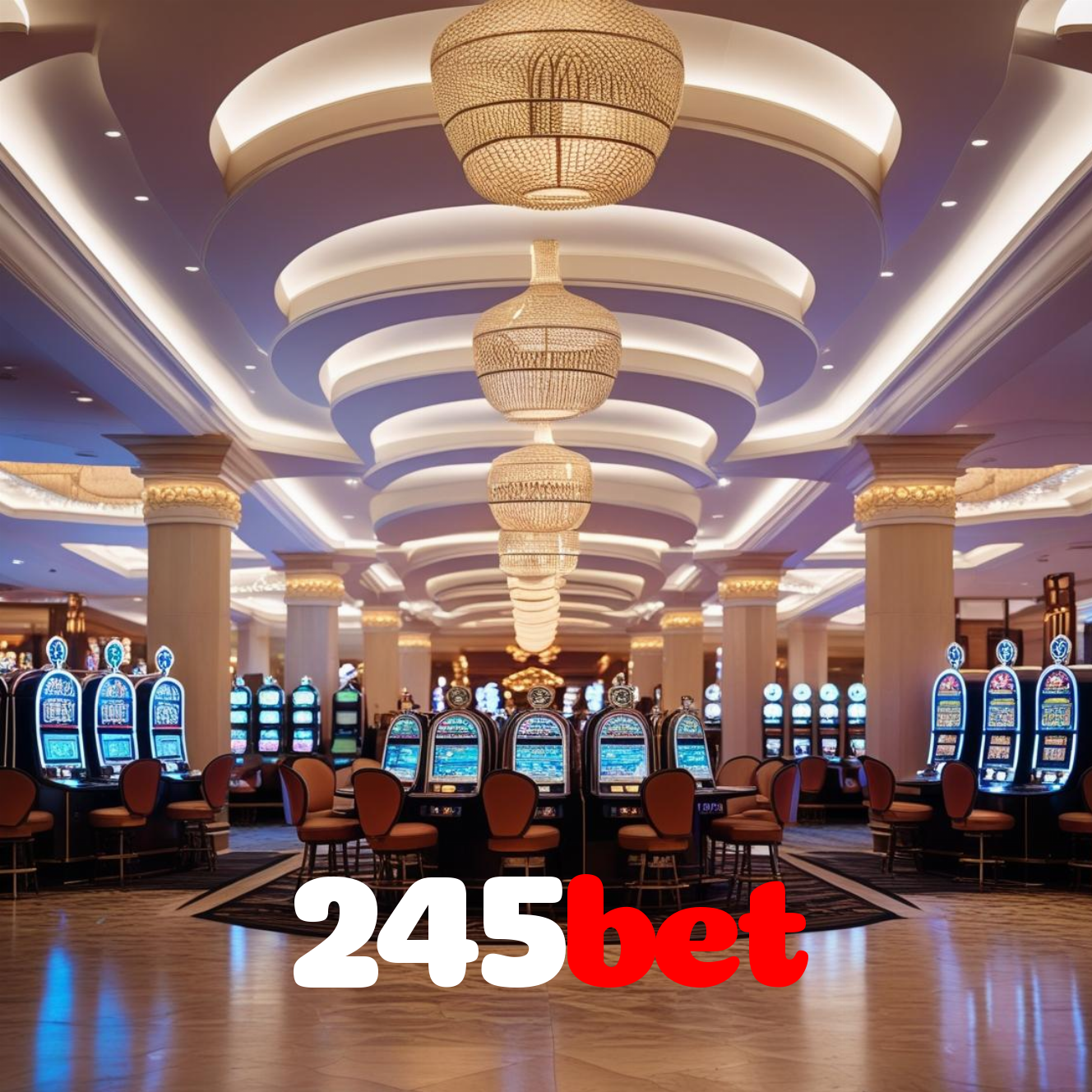 245bet:O melhor do futebol online está aqui! Aposte e vença!