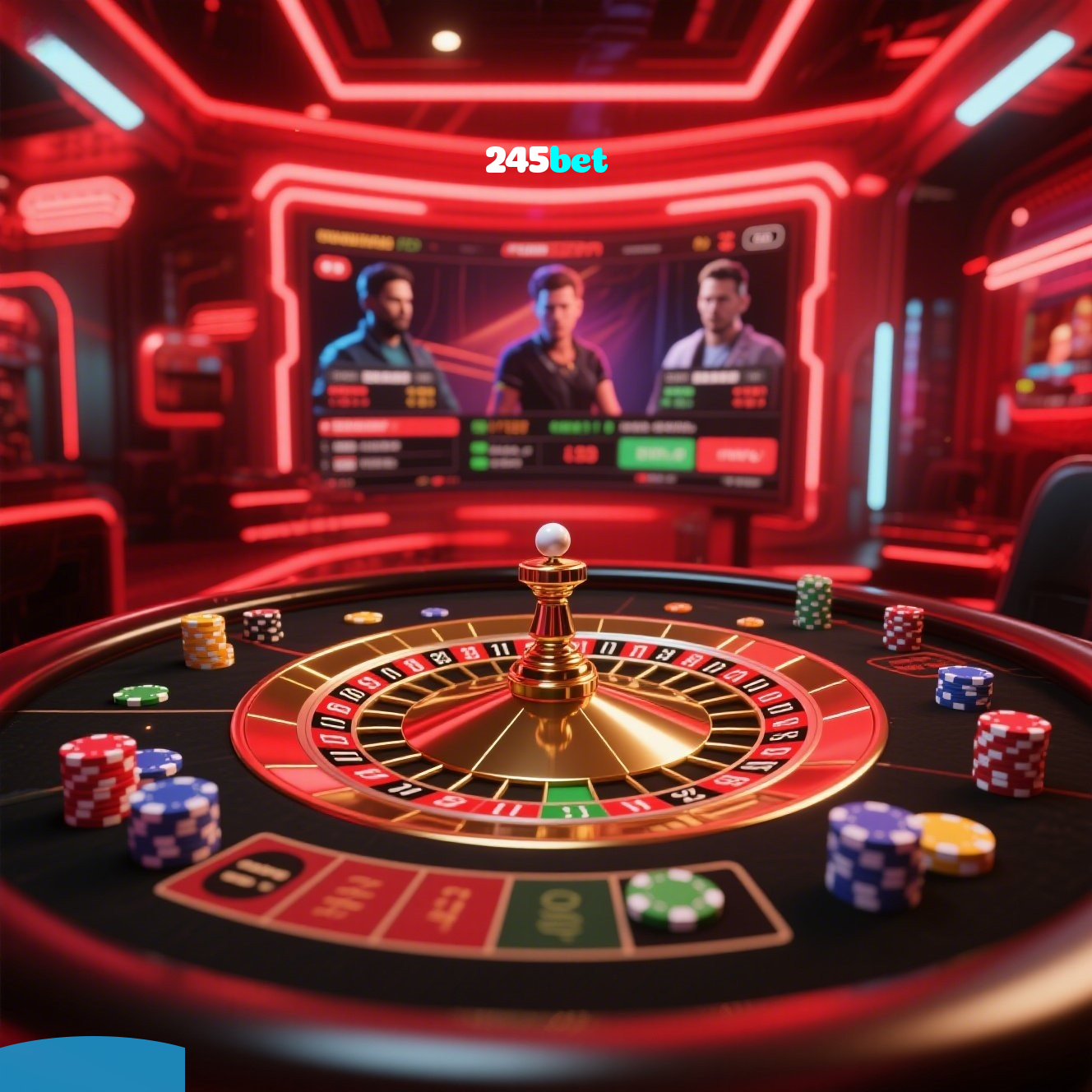 245bet:Aposte no futebol online e faça parte das grandes conquistas!