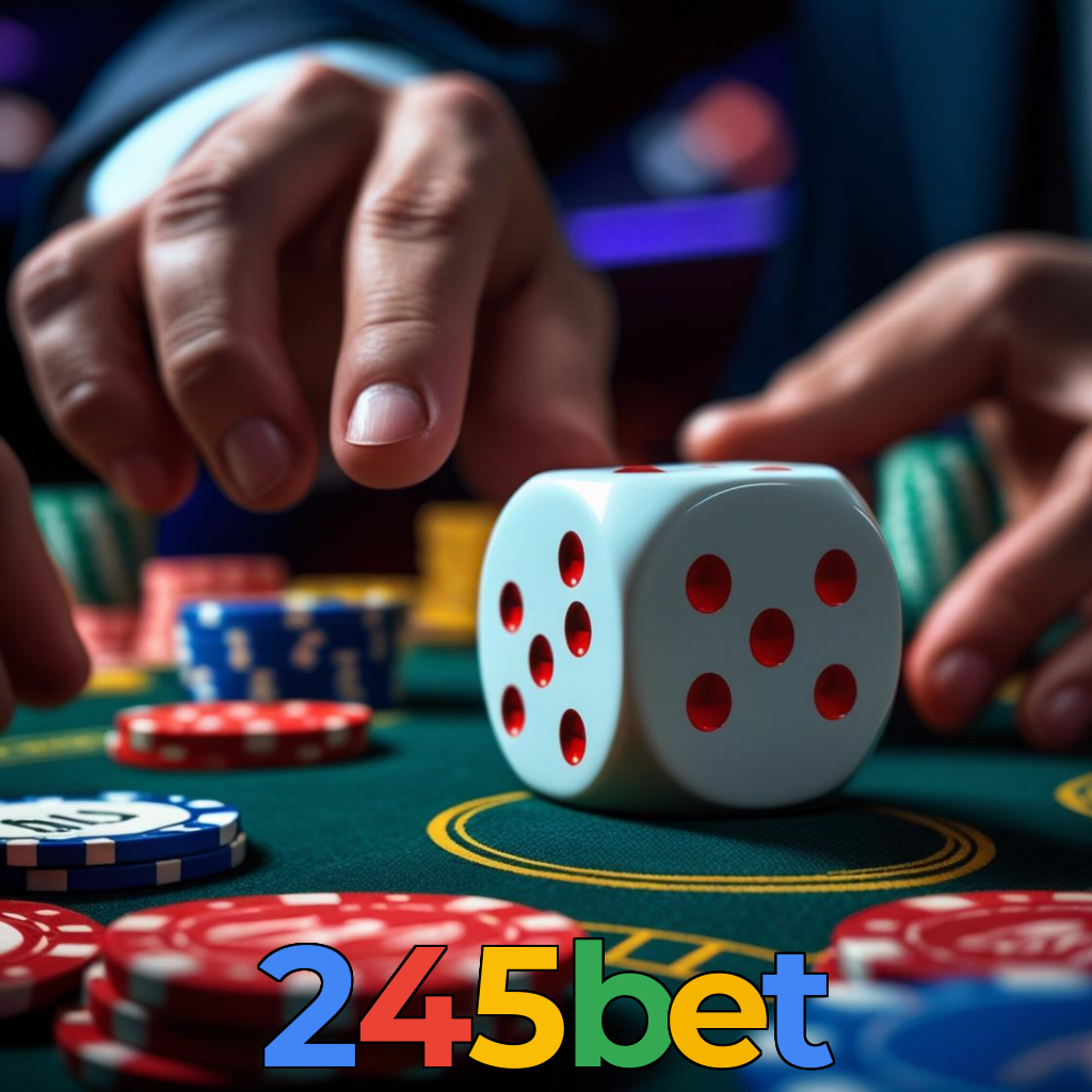 245bet：Jogue os melhores jogos de cassino como blackjack e roleta, e aposte no futebol!