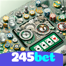245bet：Sinta o calor da competição! Aposte no futebol e ganhe prêmios incríveis!