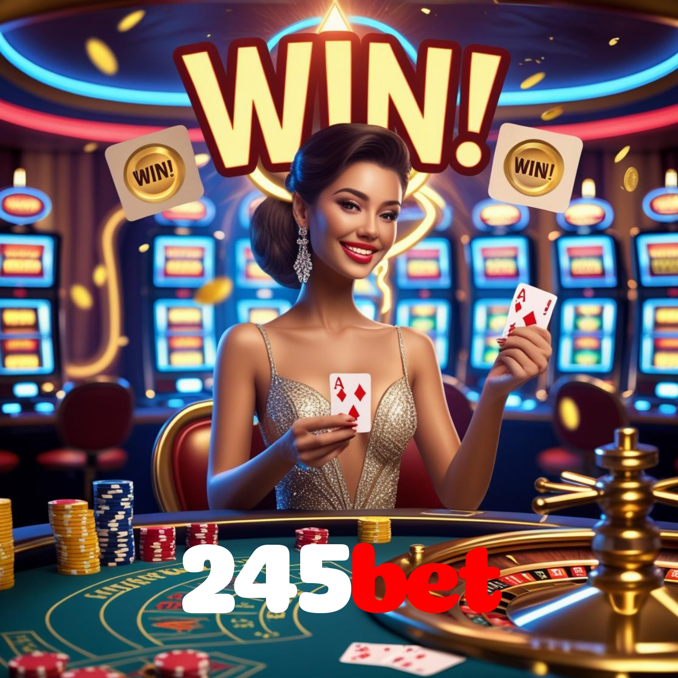 245bet:O cassino online mais confiável para apostas ao vivo no futebol e jogos de cassino!