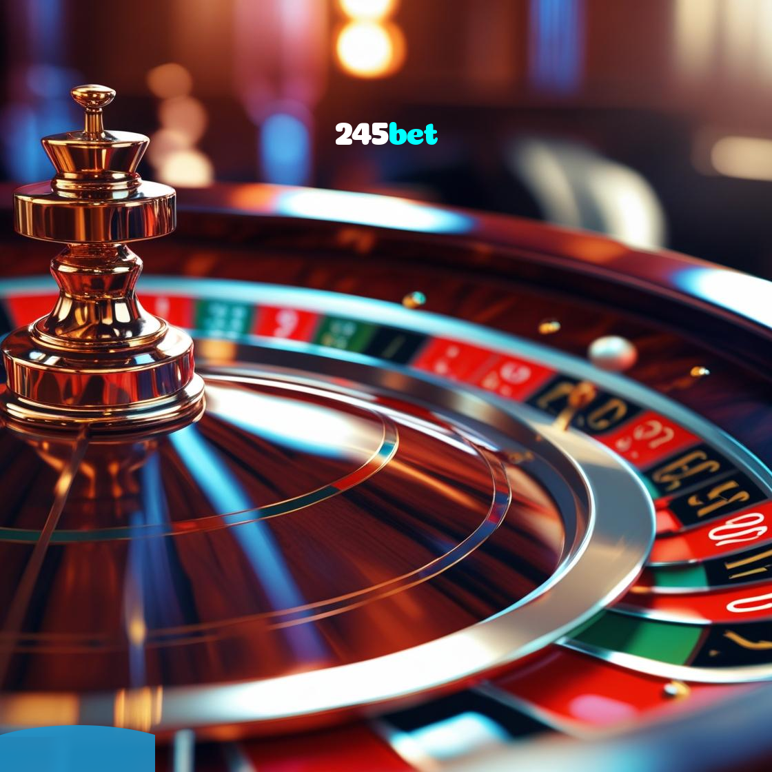 245bet：Sinta a emoção do futebol online! Aposte e vença agora!