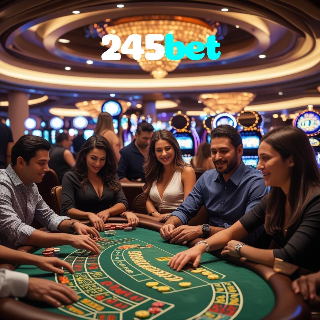 245bet:Ganhe no blackjack e aposte no futebol para uma experiência única!