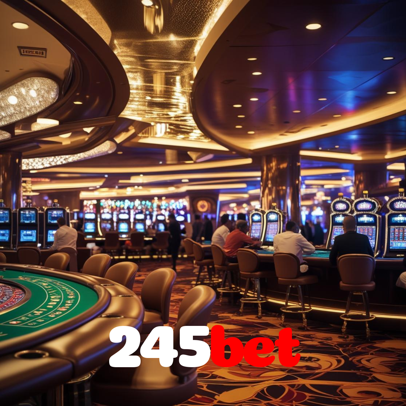 245bet:Jogue poker, roleta e aposte no futebol no melhor cassino online!