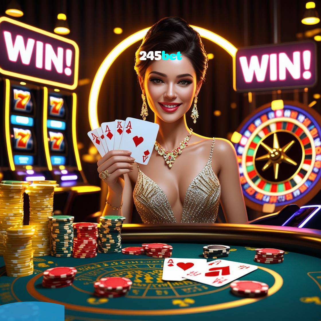 245bet:Desafie suas habilidades no poker online e vença os adversários!