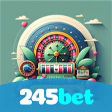 245bet：O melhor do futebol online está aqui! Aposte e vença!