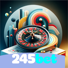245bet:A sorte não tem limites! Vença no Blackjack e leve o prêmio!