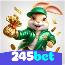 245bet：Jogue slots, aposte no futebol e ganhe no melhor cassino online!