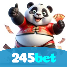 245bet:Vença no futebol digital! Aposte nos melhores jogos e conquiste grandes vitórias!