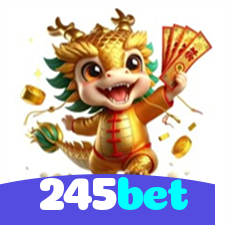 245bet：Cada giro é uma chance de conquistar prêmios incríveis!