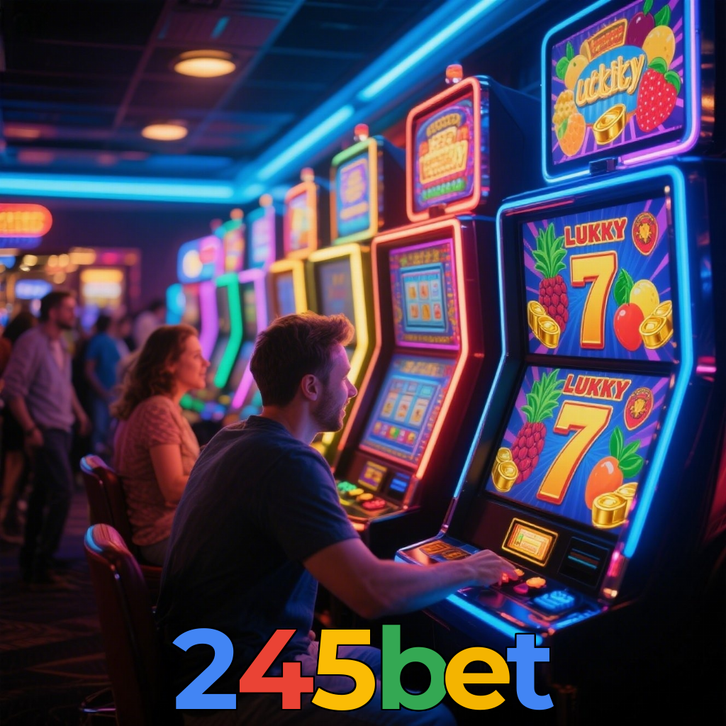 245bet:Apostas ao vivo no futebol e grandes vitórias em blackjack esperam por você!