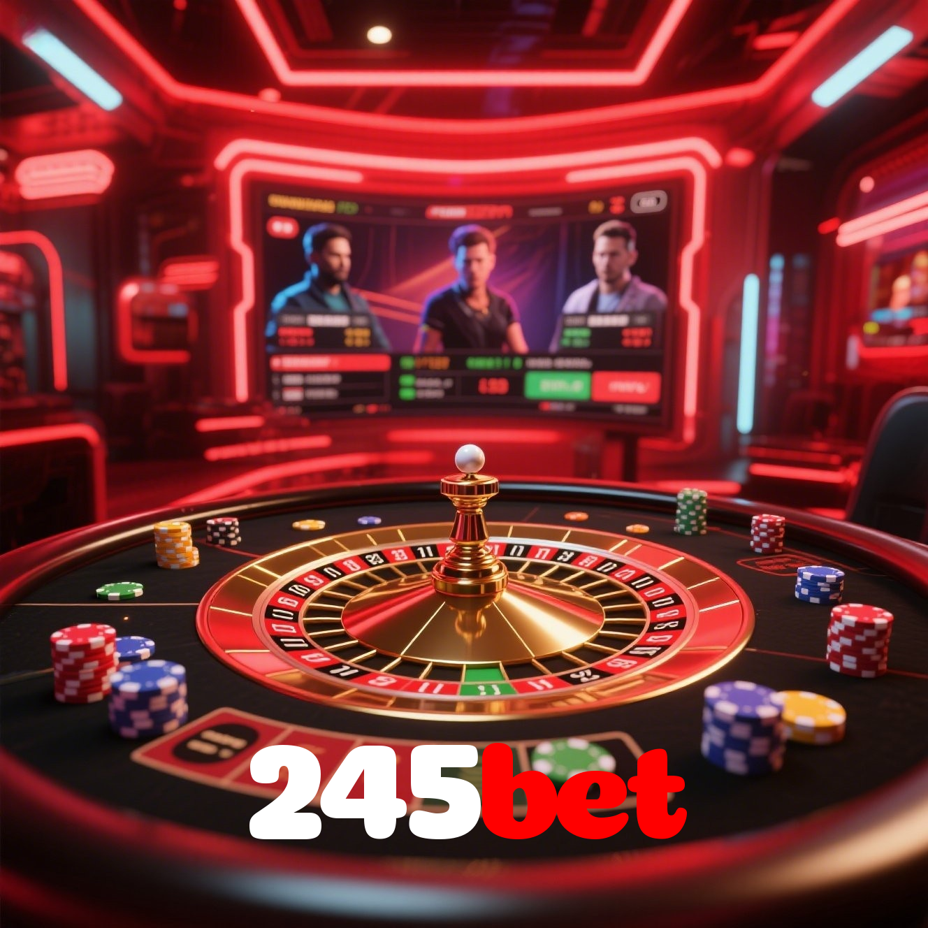 245bet:Poker, roleta e apostas ao vivo no futebol online, tudo ao seu alcance!