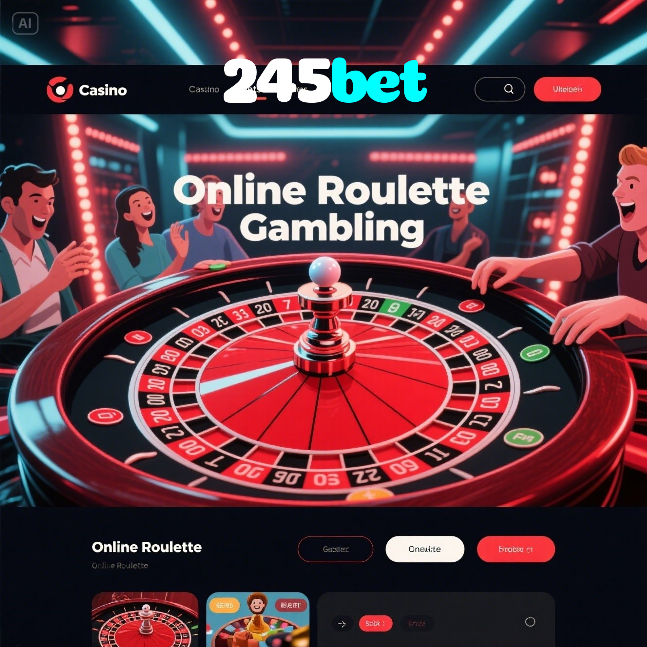 245bet：O cassino online mais confiável para apostas ao vivo no futebol e jogos de cassino!