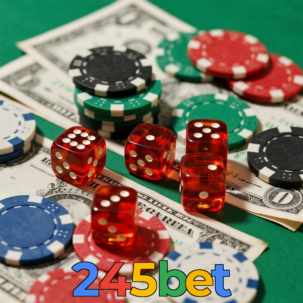 245bet:Onde sua sorte brilha: jogos de poker, roleta e apostas no futebol!