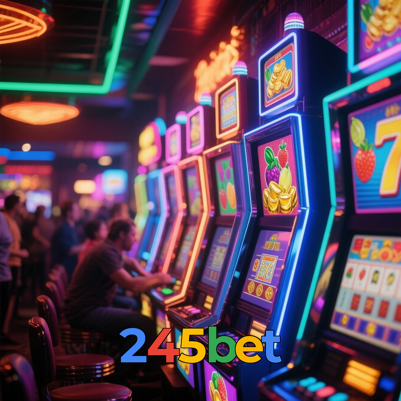 245bet:O futebol digital está aqui! Aposte nas partidas e vença!