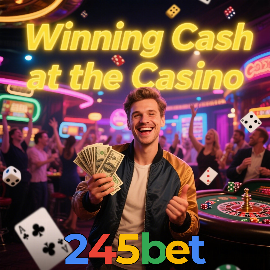 245bet:Aposte no futebol e ganhe em jogos como roleta e blackjack online!