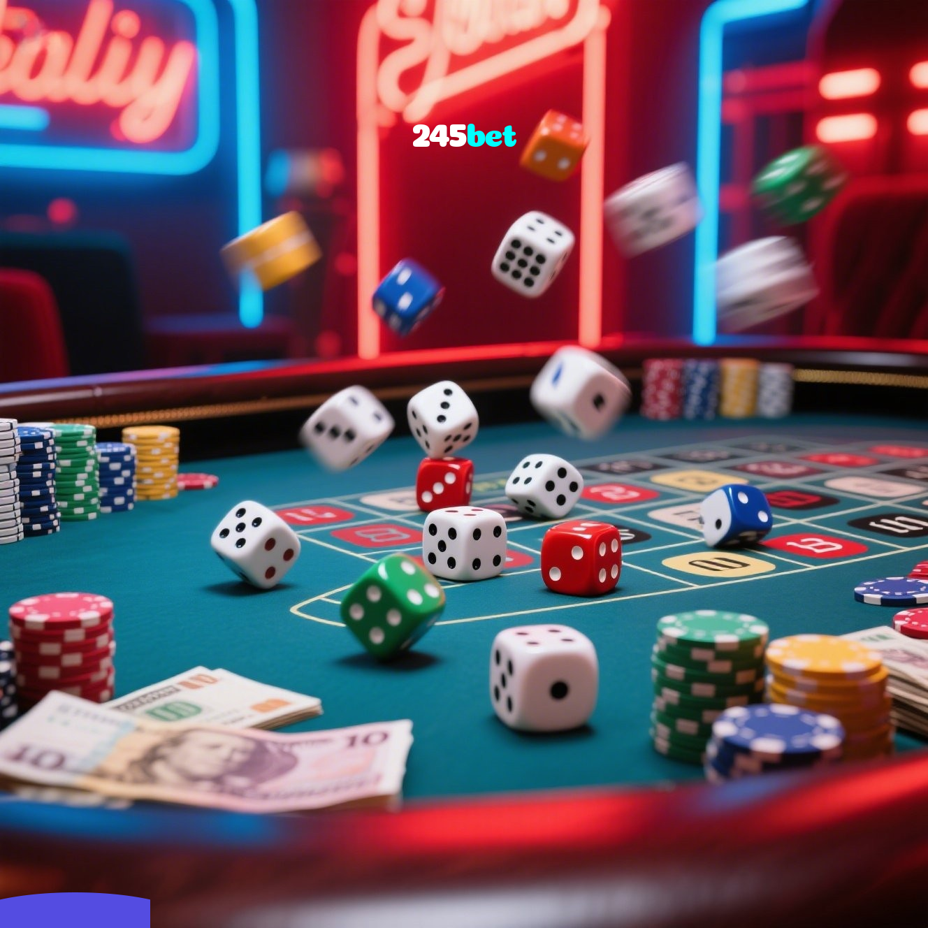 245bet:Jogue futebol online e sinta a adrenalina das grandes vitórias!